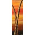 Arbres de la savane 2