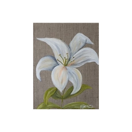 Lys 1